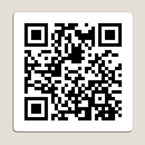 Item preview, the office stanley it's called h*ntai and it's art qr code designed and sold by Mufsx.