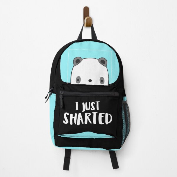 Item preview, I Just Sharted - Shart designed and sold by crazycollective.