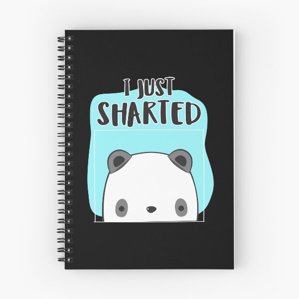 Item preview, I Just Sharted - Shart designed and sold by crazycollective.