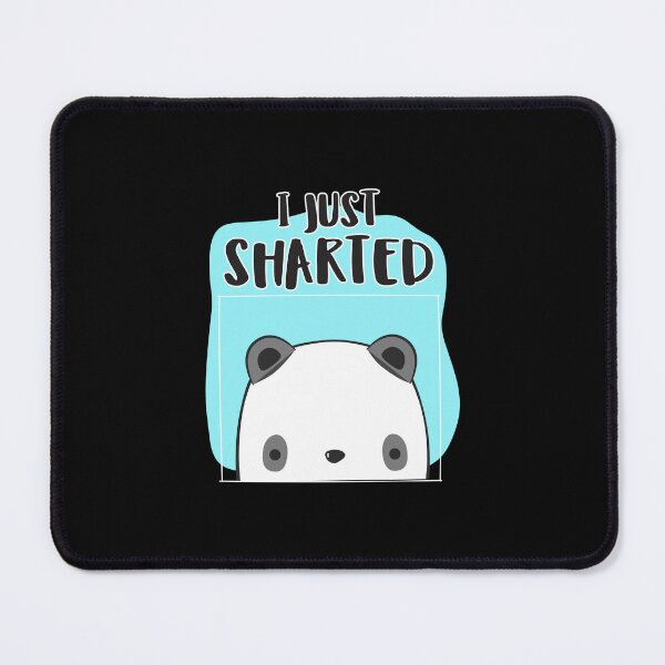 Item preview, I Just Sharted - Shart designed and sold by crazycollective.