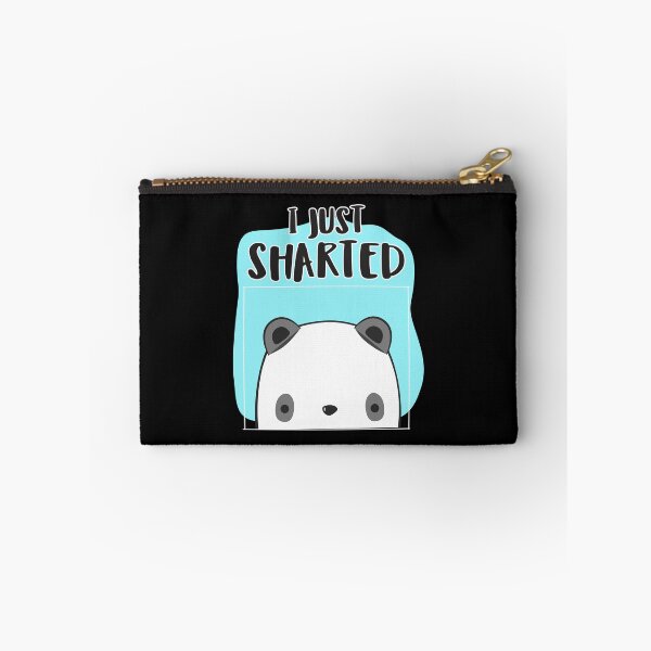 Item preview, I Just Sharted - Shart designed and sold by crazycollective.