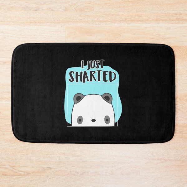 Item preview, I Just Sharted - Shart designed and sold by crazycollective.