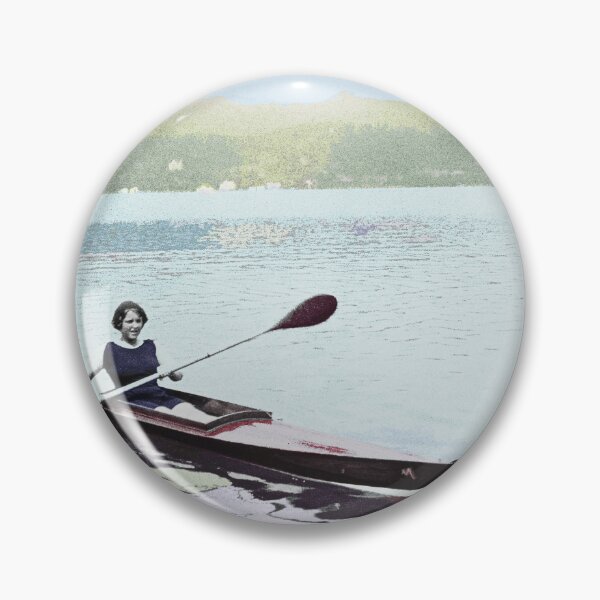 Item preview, canoe trip designed and sold by Haendchen.