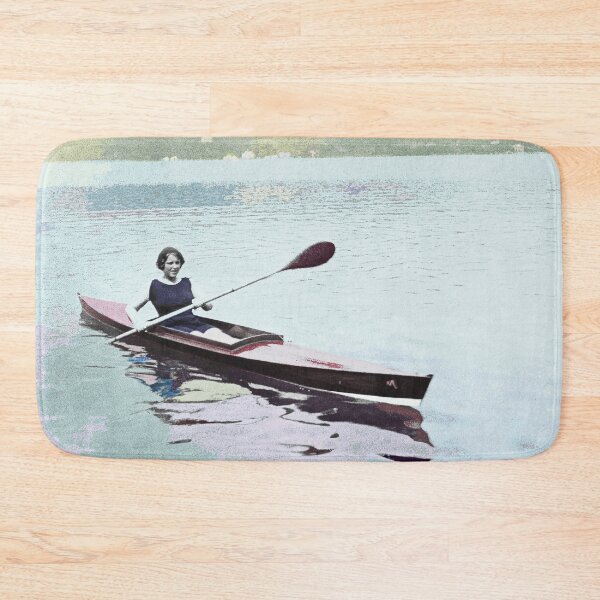 Item preview, canoe trip designed and sold by Haendchen.