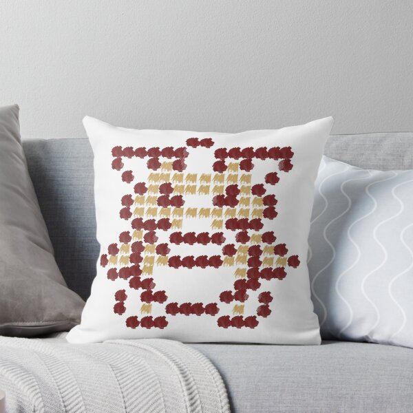 Item preview, Fire! designed and sold by NikolaiGames.