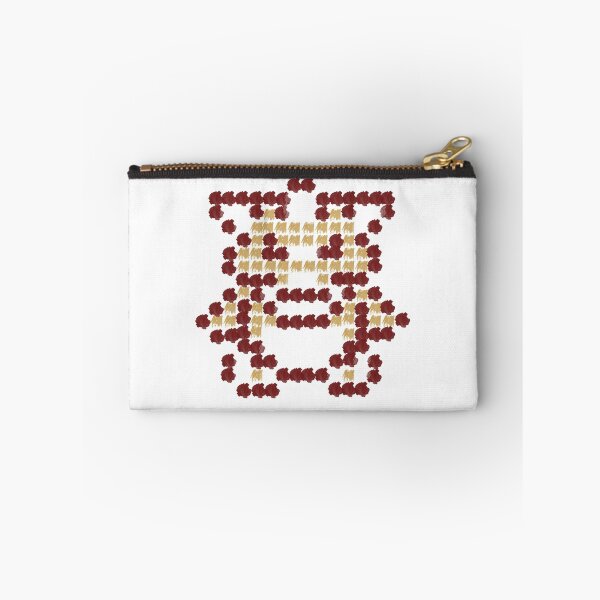 Item preview, ¡Fuego! designed and sold by NikolaiGames.