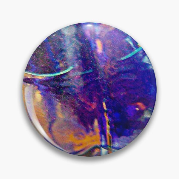 Item preview, Abstract 2022 39 designed and sold by Shulie1.