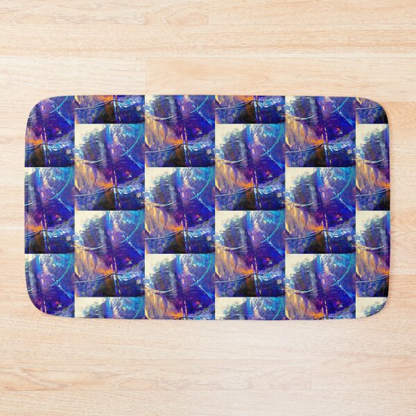 Item preview, Abstract 2022 39 designed and sold by Shulie1.