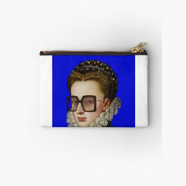 Item preview, Joanna of Austria - Digital Collage designed and sold by HeyDayy.