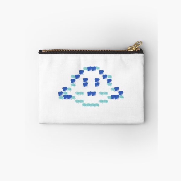 Item preview, Water! designed and sold by NikolaiGames.