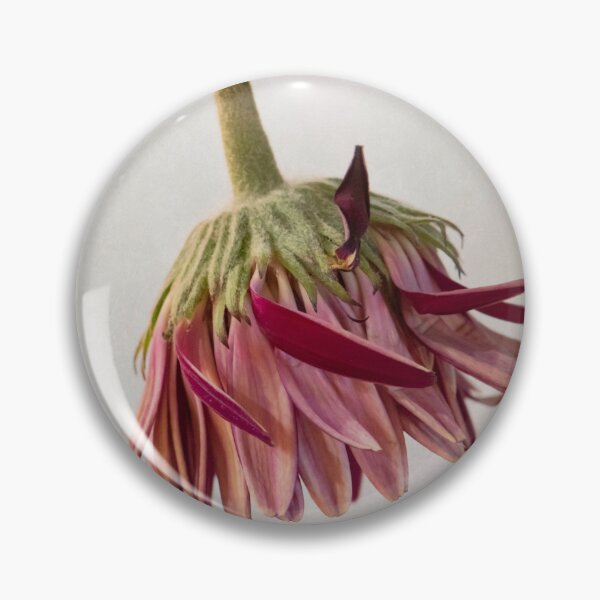 Item preview, Windswept designed and sold by Susan Watson.