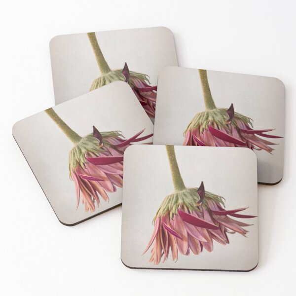 Item preview, Windswept designed and sold by Susan Watson.