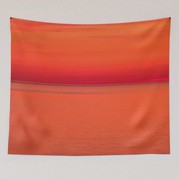 Item preview, Matane Sunrise designed and sold by shotsfromthehip.