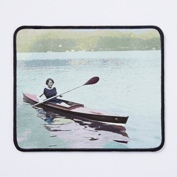 Item preview, canoe trip designed and sold by Haendchen.