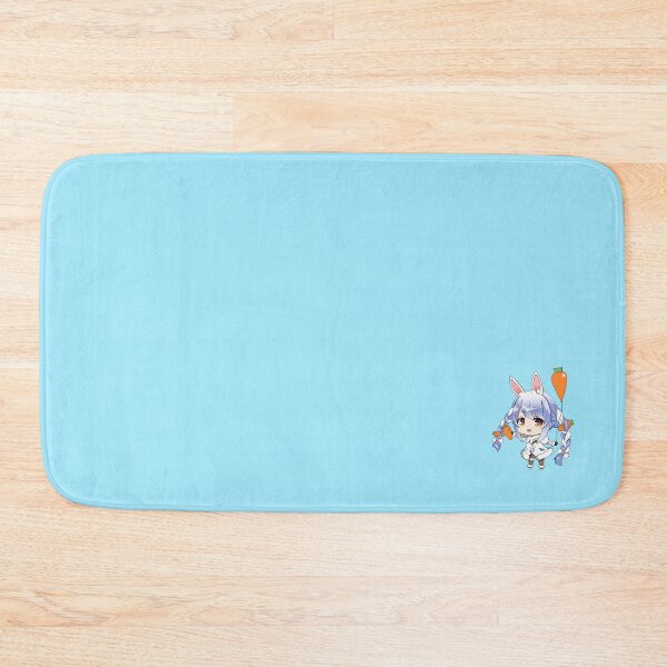 Item preview, Pekora Party designed and sold by StickyRiceStore.