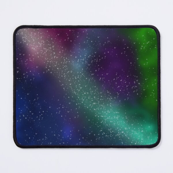 Item preview, Cosmos designed and sold by HeavyBurden.