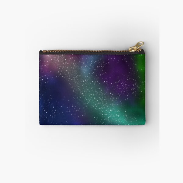 Item preview, Cosmos designed and sold by HeavyBurden.