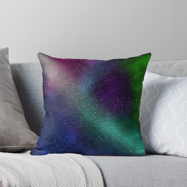 Item preview, Cosmos designed and sold by HeavyBurden.