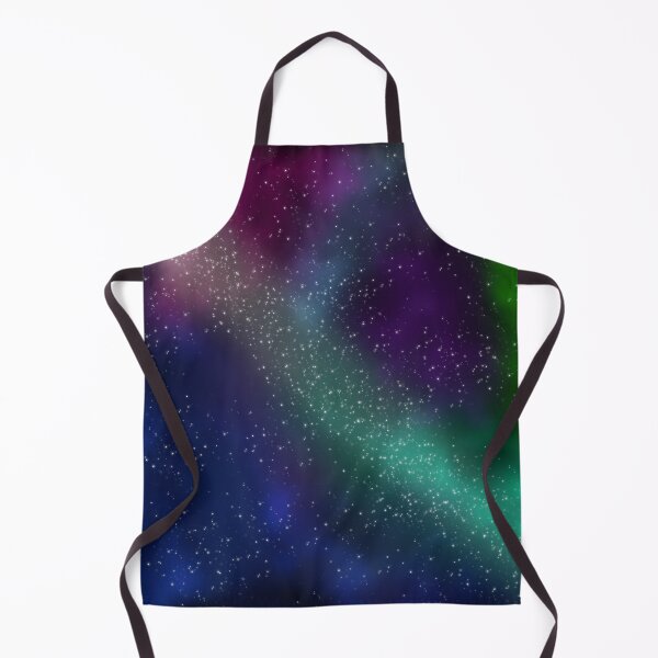 Item preview, Cosmos designed and sold by HeavyBurden.