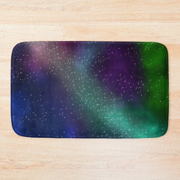 Item preview, Cosmos designed and sold by HeavyBurden.