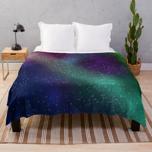 Item preview, Cosmos designed and sold by HeavyBurden.