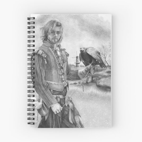 Item preview, Huntsman designed and sold by David J. Vanderpool.