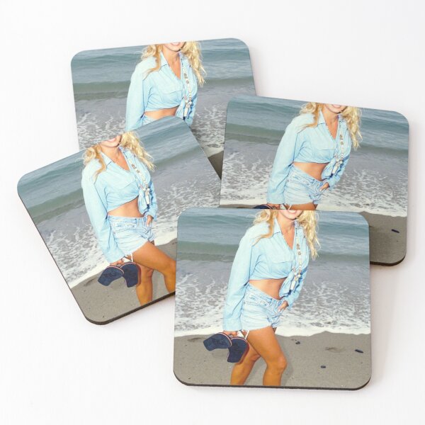 Item preview, Nineties celebrity fashion nostalgia  designed and sold by Splendid Scibbles.