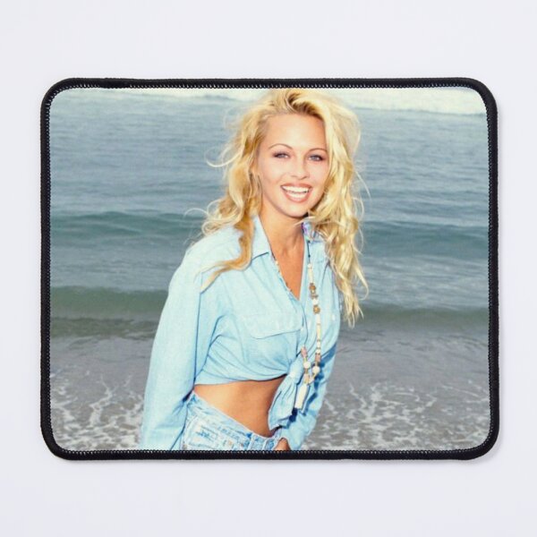 Item preview, Nineties celebrity fashion nostalgia  designed and sold by Splendid Scibbles.