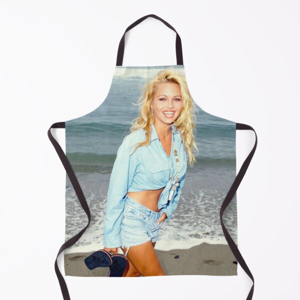 Item preview, Nineties celebrity fashion nostalgia designed and sold by Splendid Scibbles.