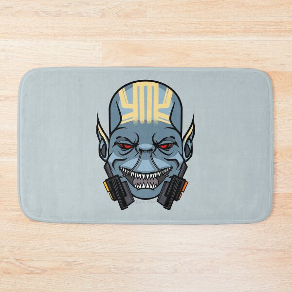 Item preview, Scavenger designed and sold by Dark-Inks.