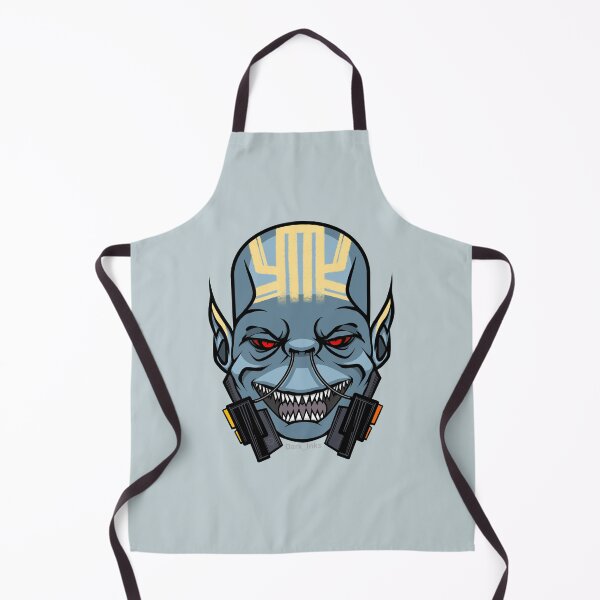 Item preview, Scavenger designed and sold by Dark-Inks.