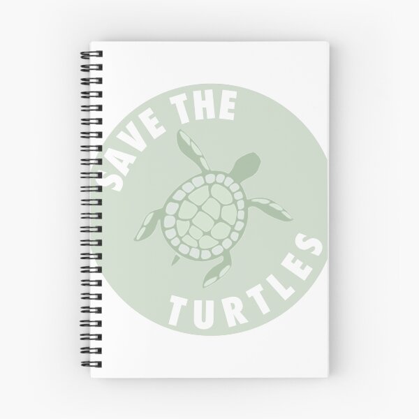 Item preview, save the turtles badge  designed and sold by shuemer.