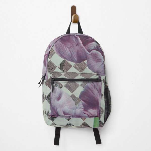 Item preview, blue parrot tulip designed and sold by JudyLeeGG.