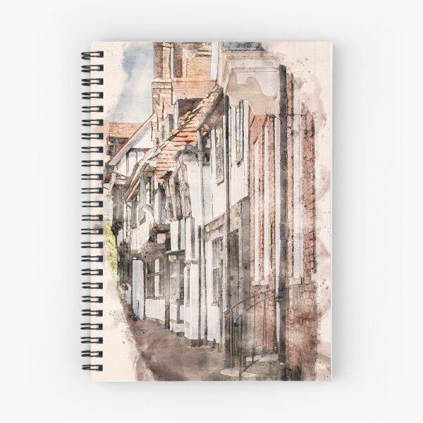 Item preview, East Grinstead designed and sold by SMartin.