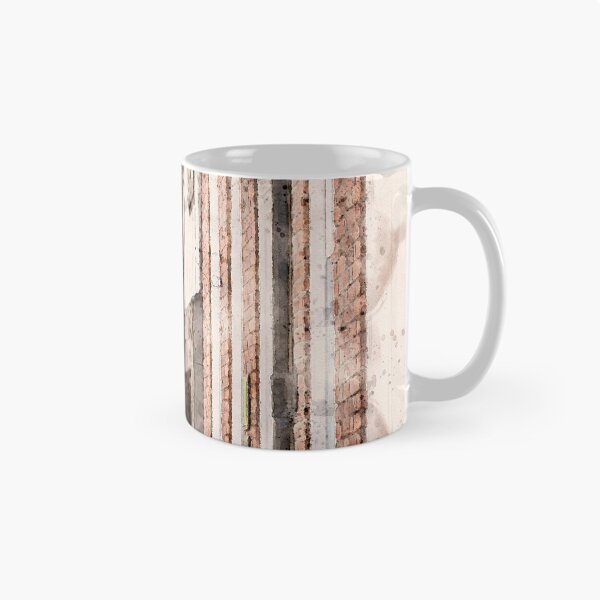 Item preview, East Grinstead designed and sold by SMartin.