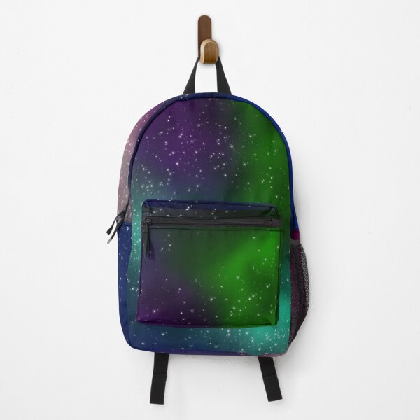 Item preview, Cosmos designed and sold by HeavyBurden.