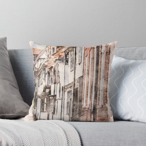 Item preview, East Grinstead designed and sold by SMartin.
