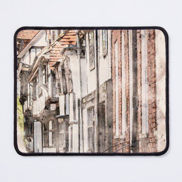 Item preview, East Grinstead designed and sold by SMartin.