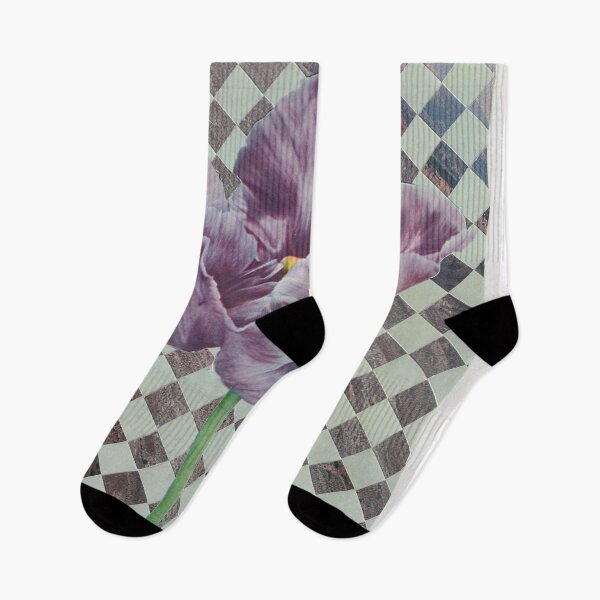 Item preview, blue parrot tulip designed and sold by JudyLeeGG.