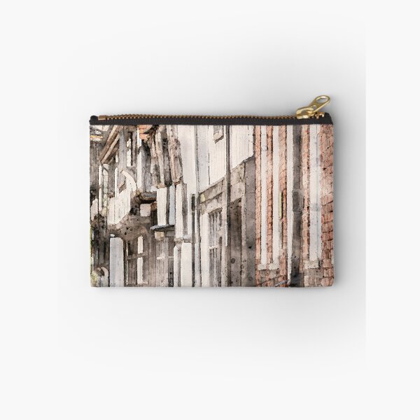 Item preview, East Grinstead designed and sold by SMartin.