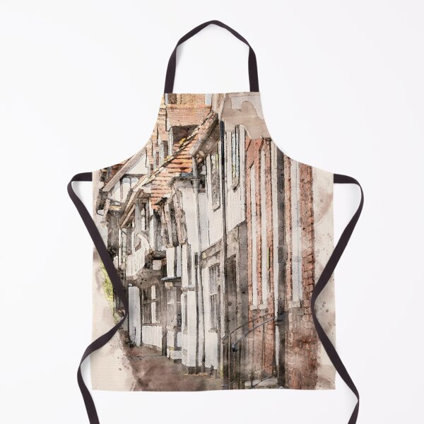 Item preview, East Grinstead designed and sold by SMartin.