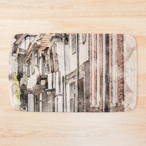 Item preview, East Grinstead designed and sold by SMartin.