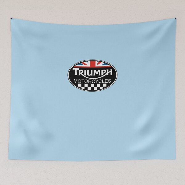 Item preview, The great motorcycles  Essential T-Shirt designed and sold by kimberlysnow.