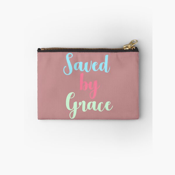 Item preview, saved by grace designed and sold by phur87.