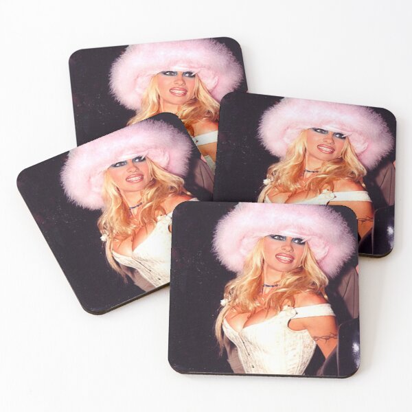 Item preview, Nineties celebrity fashion nostalgia  designed and sold by Splendid Scibbles.