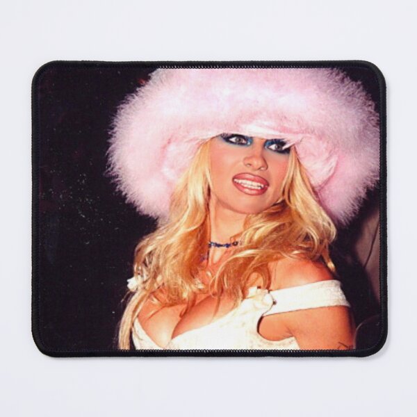 Item preview, Nineties celebrity fashion nostalgia  designed and sold by Splendid Scibbles.