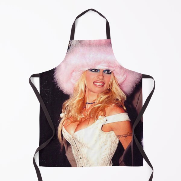 Item preview, Nineties celebrity fashion nostalgia  designed and sold by Splendid Scibbles.