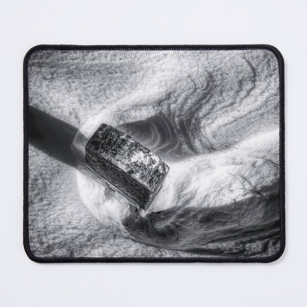 Item preview, Somber Chill designed and sold by Jim Love.