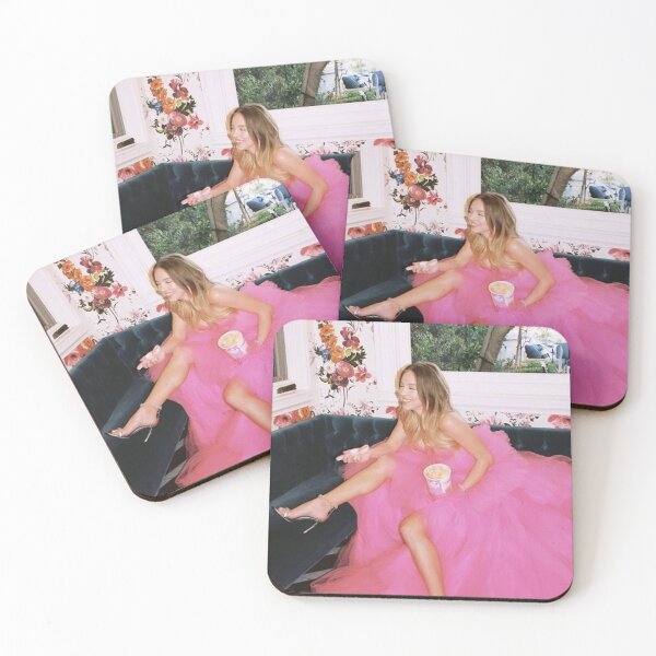 Item preview, sydney sweeney designed and sold by KJ Juliet.