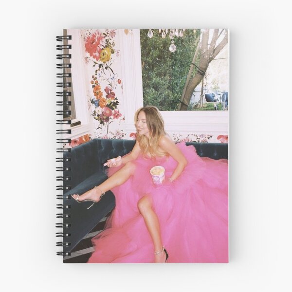 Item preview, sydney sweeney designed and sold by KJ Juliet.